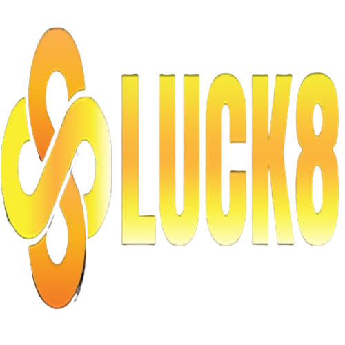 Luck8 decom