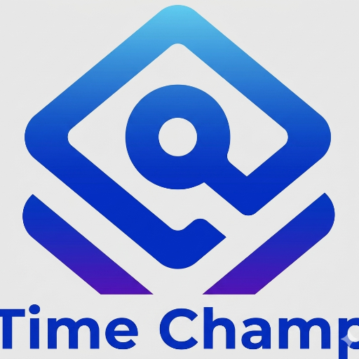 Time Champ