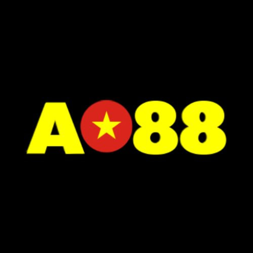 AO88NA COM