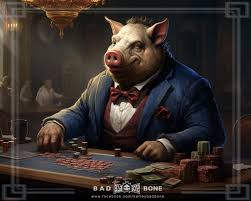 dupig03