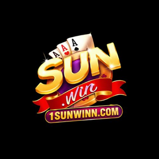 1Sunwinn com