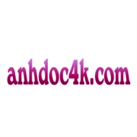 Ảnh Độc 4K