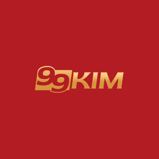 Cổng Giải Trí Trực Tuyến 99KIM