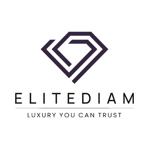 Elite Diam
