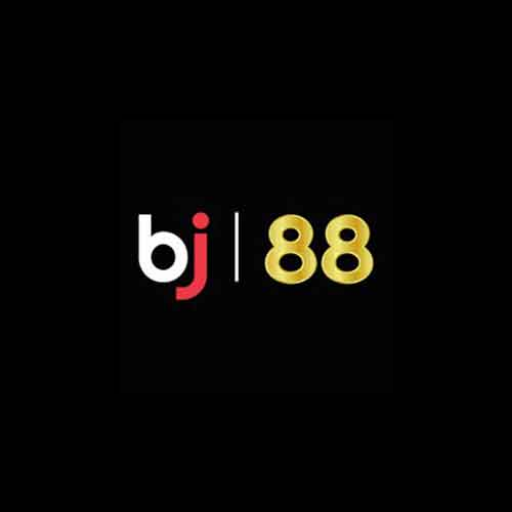 bj88 de com