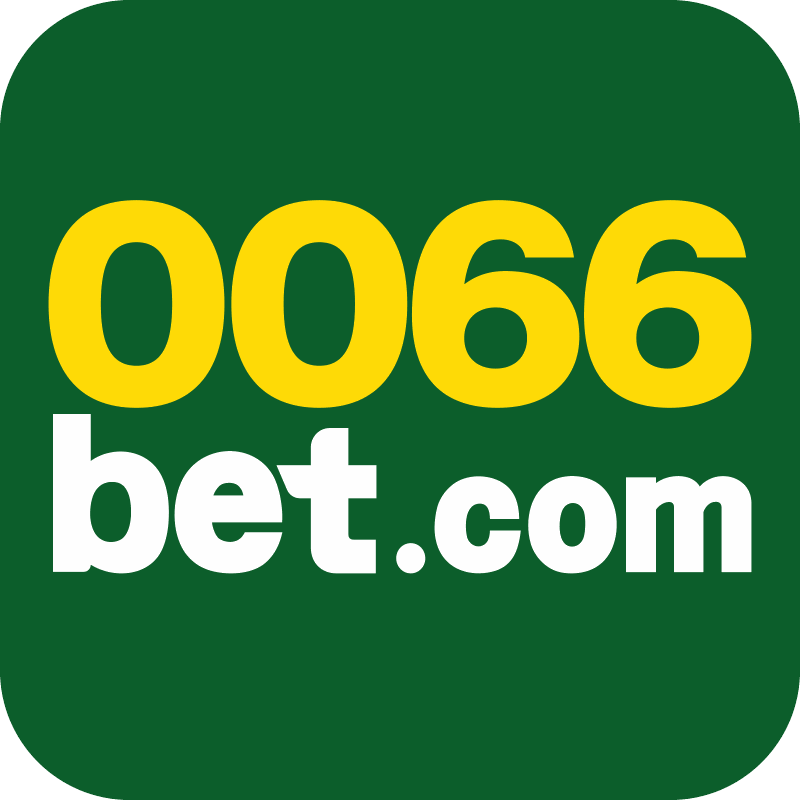 0066bet 0066bet