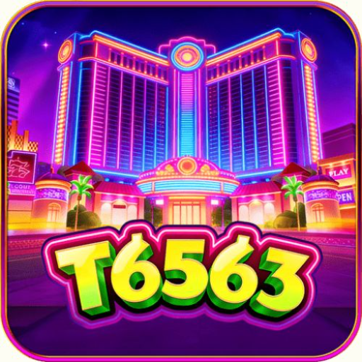 T6563 org