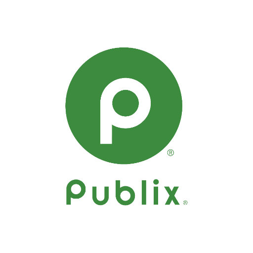 Publix Survey