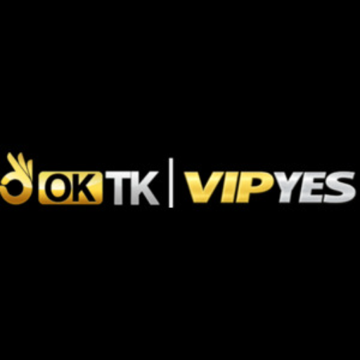 OKTK COM