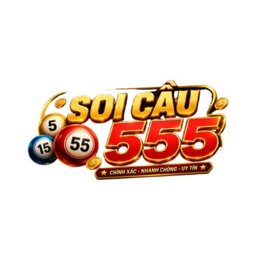 Soi Cầu 555