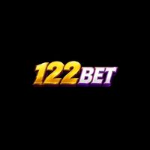 122Bet jdbcom