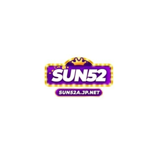 Sun52a jp net