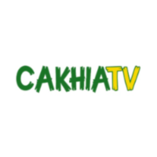 Nhà cái CAKHIATV
