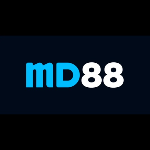 MD88 Australia