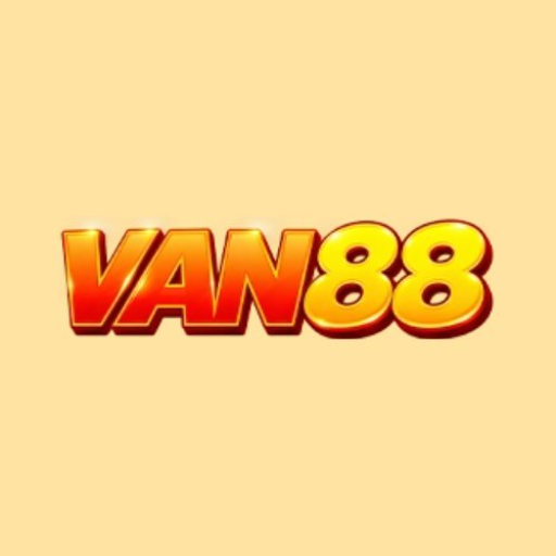 Savan88 Co