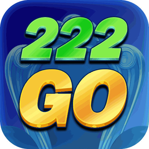 222go 222go