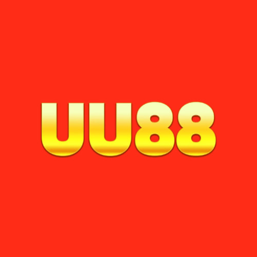 Uu8810 com