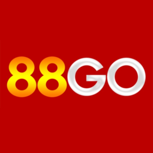 Nhà cái 88GO