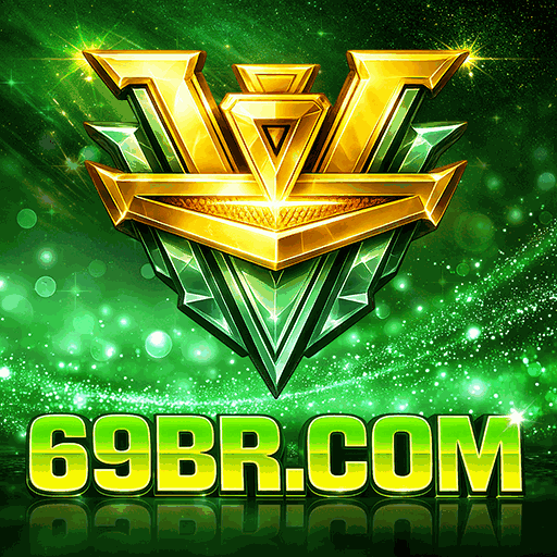 69br 69br