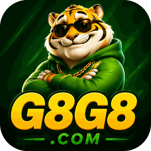 g8g8 g8g8