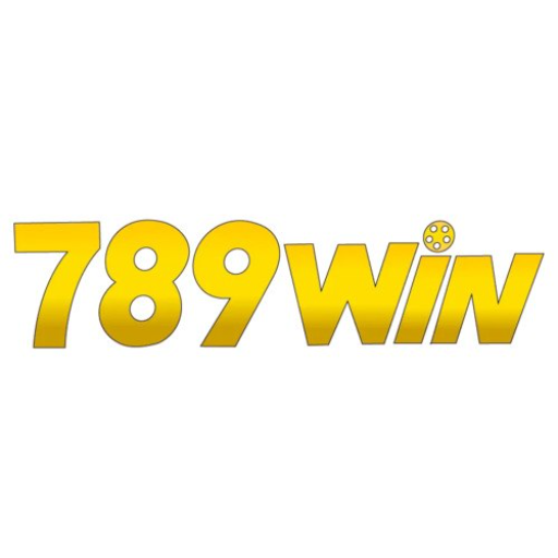 Nhà cái 798WIN