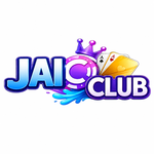 jai clube
