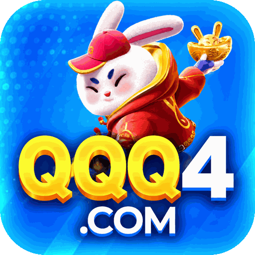 qqq4 qqq4