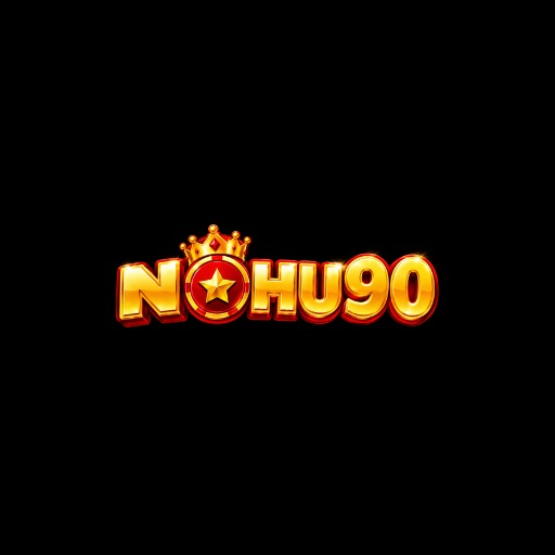 Linkvaonohu90 asia