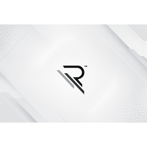 Rex Technologies