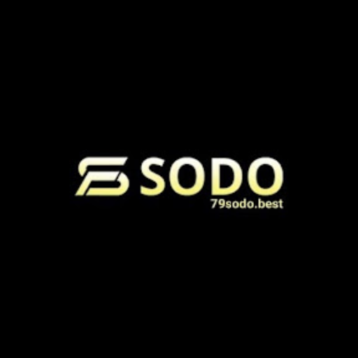 79sodo best