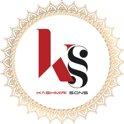 kashmirisons020