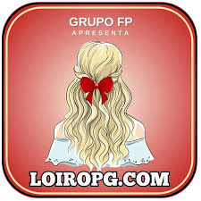 loiropg loiropg