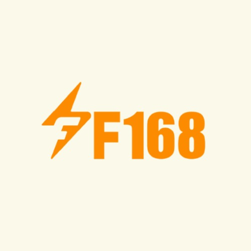 Nha Cai F168