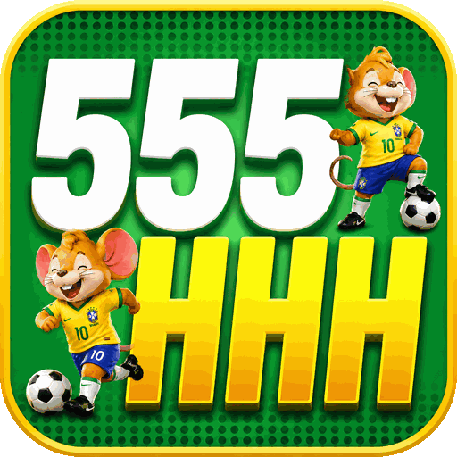 555hhh 555hhh