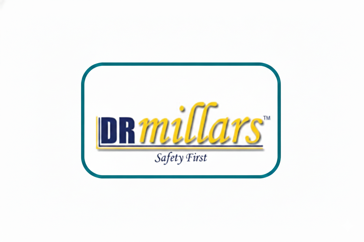 Dlmillars