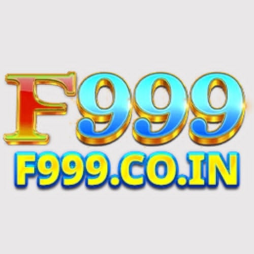 F999 coin
