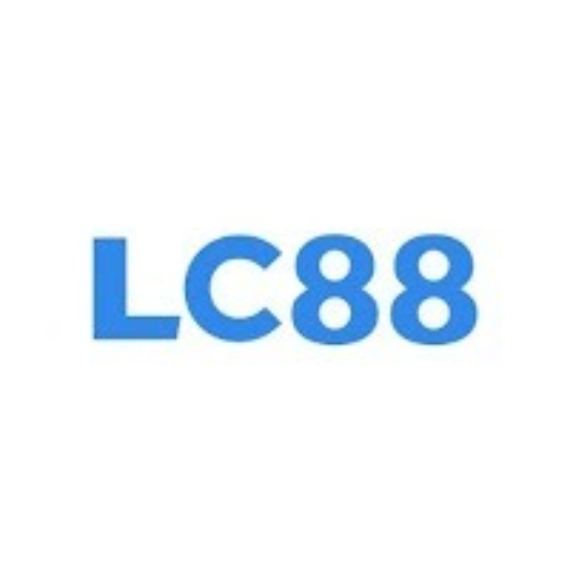 Lc88de com