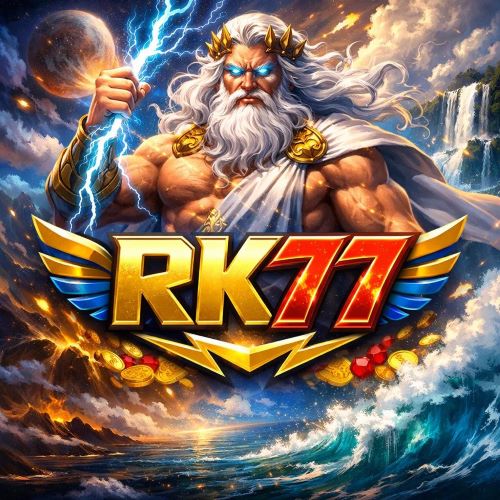 Rk77