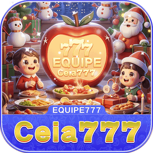 ceia777 ceia777