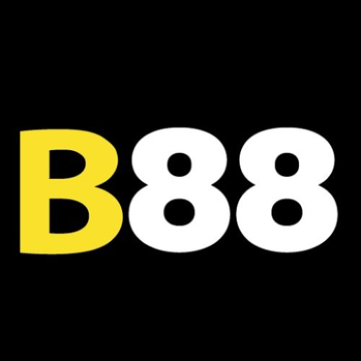 B88 Mycom