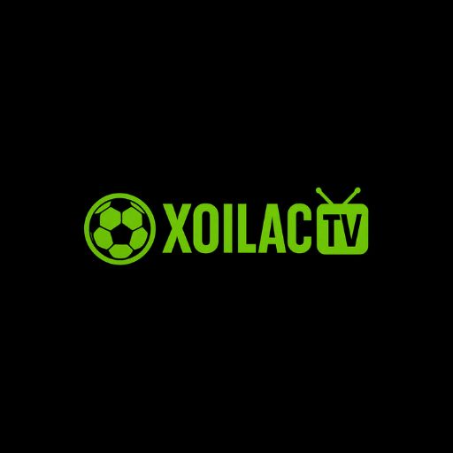 Xoilactv stream