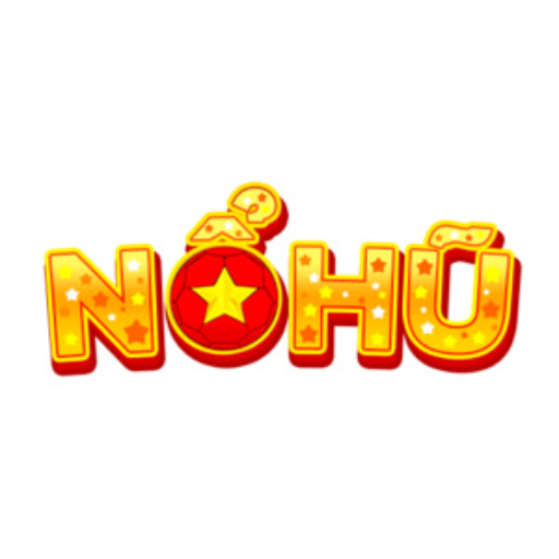 NOHU com