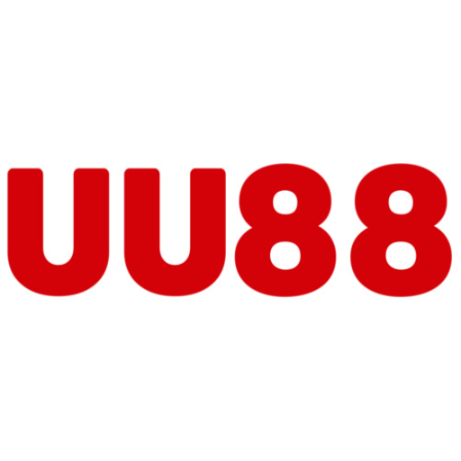 UU 88