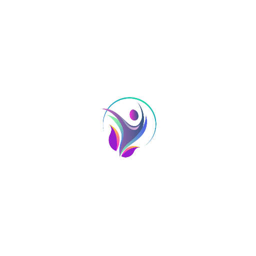 Oakville Physiotherapy Centre
