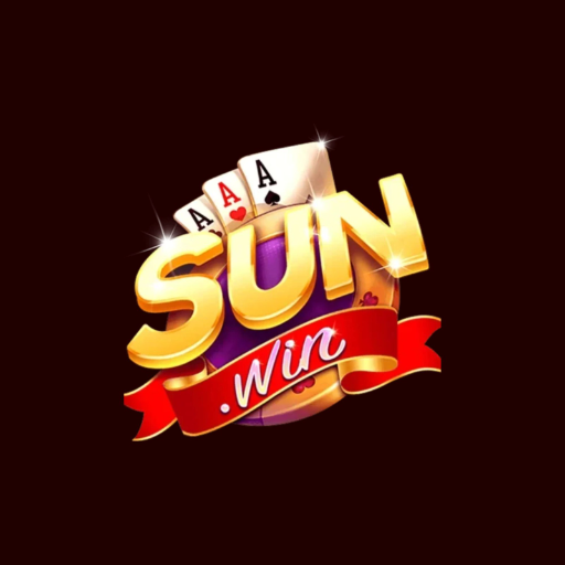 Nha cai SUNWIN