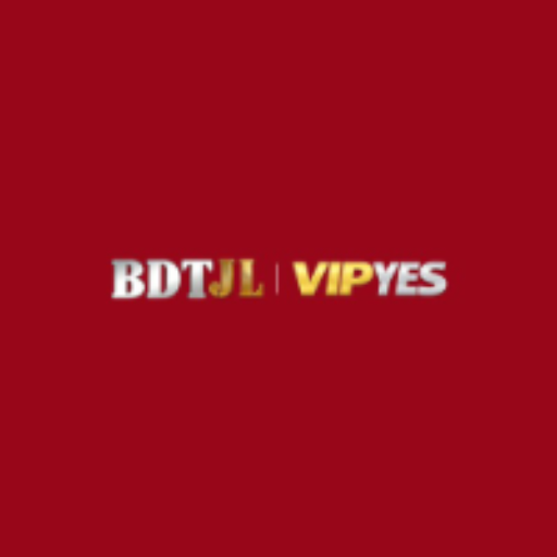 2Bdtjl com