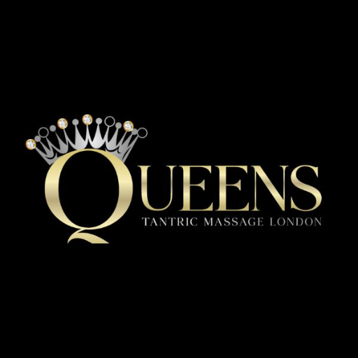 Queens Tantric Massage