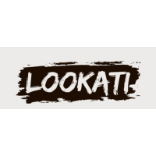 Lookati lookati1