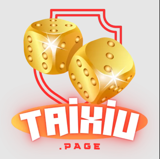 taixiupage