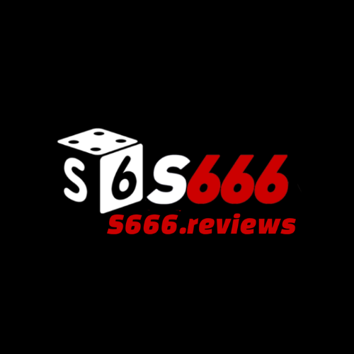 S666